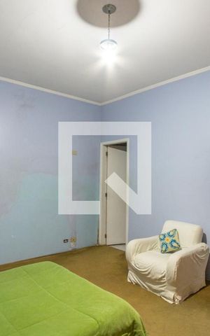 Casa à venda com 1093m², 7 quartos e 8 vagasSuíte
