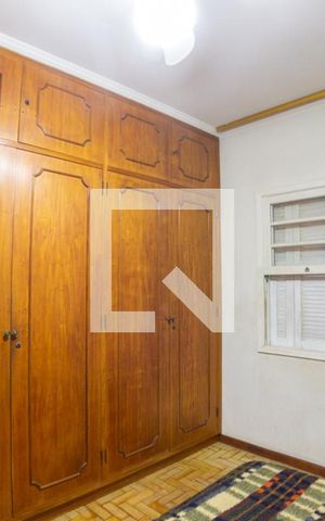 Casa à venda com 1093m², 7 quartos e 8 vagasQuarto 2