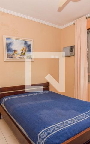 Apartamento para alugar com 217m², 3 quartos e 2 vagasSuíte