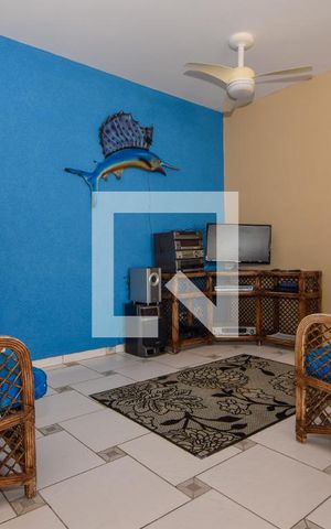 Apartamento para alugar com 217m², 3 quartos e 2 vagasCobertura