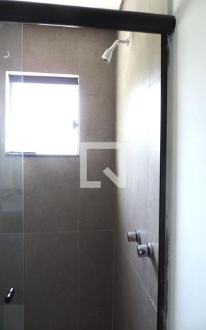 Casa para alugar com 310m², 3 quartos e 2 vagasBanheiro