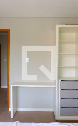 Casa para alugar com 310m², 3 quartos e 2 vagasQuarto 1