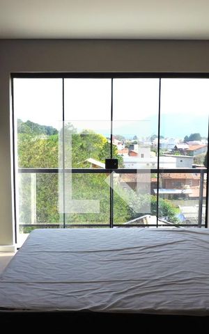 Casa para alugar com 310m², 3 quartos e 2 vagasQuarto 2