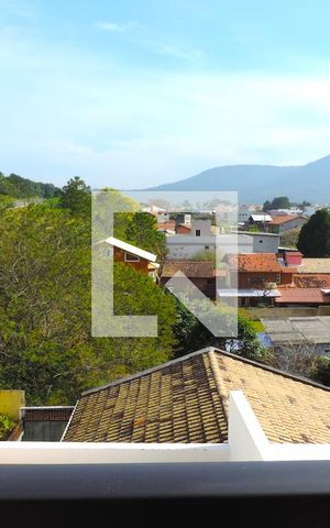 Casa para alugar com 310m², 3 quartos e 2 vagasVista