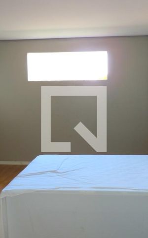 Casa para alugar com 310m², 3 quartos e 2 vagasQuarto 3