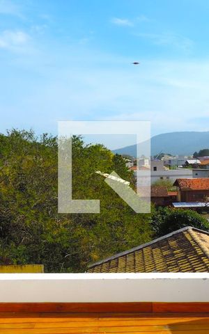 Casa para alugar com 310m², 3 quartos e 2 vagasVista