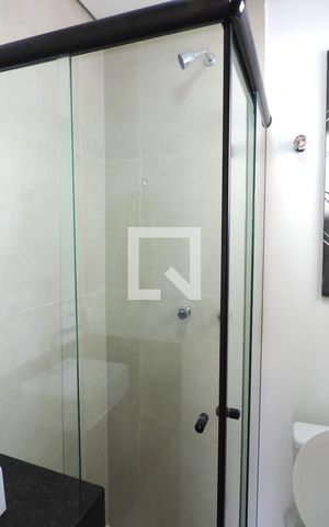 Casa para alugar com 310m², 3 quartos e 2 vagasBanheiro 2