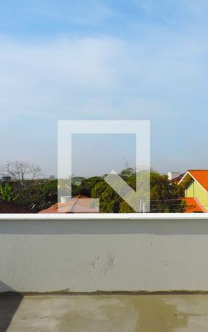 Casa para alugar com 310m², 3 quartos e 2 vagasÁrea Externa