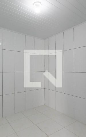 Casa à venda com 335m², 5 quartos e 2 vagas Casa à venda com 335m², 5 quartos e 2 vagasQuarto 1