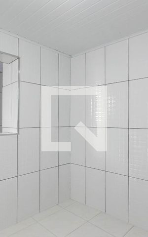 Casa à venda com 335m², 5 quartos e 2 vagas Casa à venda com 335m², 5 quartos e 2 vagasQuarto 1