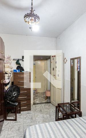 Casa à venda com 300m², 2 quartos e sem vaga Casa à venda com 300m², 2 quartos e sem vagaQuarto 2