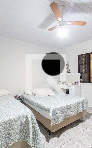 Casa à venda com 300m², 2 quartos e sem vaga Casa à venda com 300m², 2 quartos e sem vagaQuarto 1