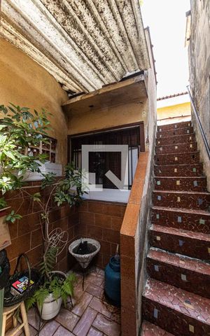 Casa à venda com 300m², 2 quartos e sem vaga Casa à venda com 300m², 2 quartos e sem vagaÁrea Externa