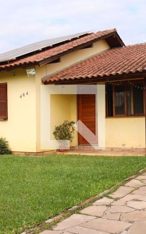 Casa à venda com 360m², 2 quartos e 2 vagasFachada