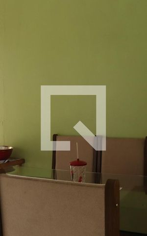Casa à venda com 360m², 2 quartos e 2 vagasCozinha
