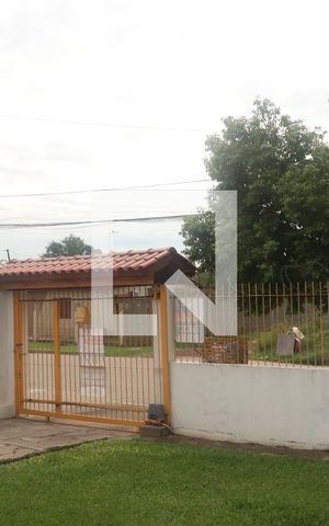 Casa à venda com 360m², 2 quartos e 2 vagasVista