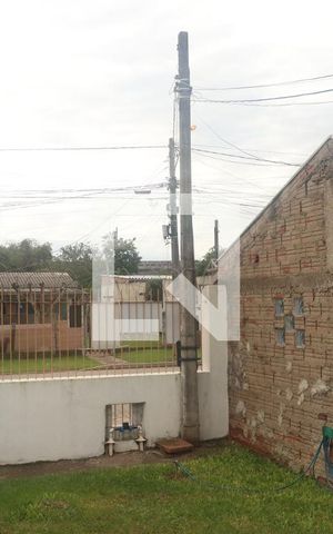 Casa à venda com 360m², 2 quartos e 2 vagasVista
