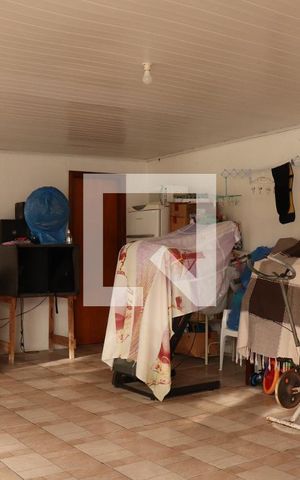 Casa à venda com 360m², 2 quartos e 2 vagasÁrea Gourmet
