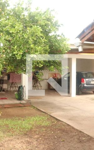 Casa à venda com 360m², 2 quartos e 2 vagasVista