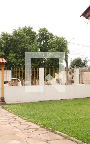 Casa à venda com 360m², 2 quartos e 2 vagasQuintal