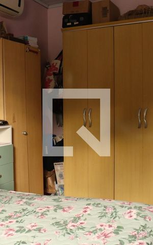 Casa à venda com 360m², 2 quartos e 2 vagasQuarto