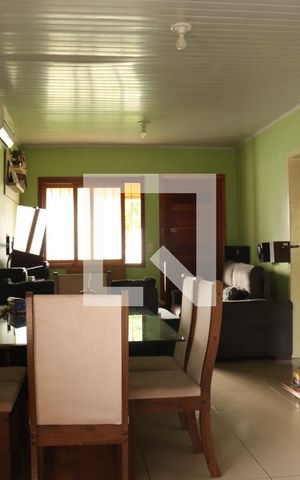 Casa à venda com 360m², 2 quartos e 2 vagasCozinha