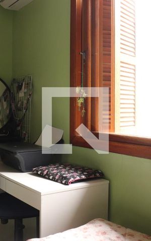 Casa à venda com 360m², 2 quartos e 2 vagasQuarto 2