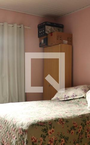 Casa à venda com 360m², 2 quartos e 2 vagasQuarto