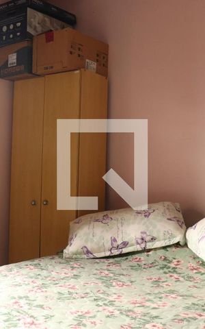 Casa à venda com 360m², 2 quartos e 2 vagasQuarto