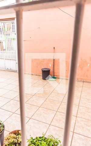 Casa à venda com 250m², 2 quartos e 1 vaga Casa à venda com 250m², 2 quartos e 1 vagaVista do Quarto 1