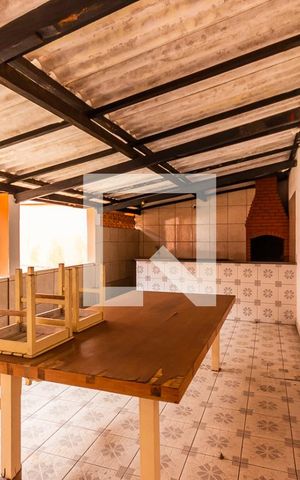 Casa à venda com 250m², 2 quartos e 1 vaga Casa à venda com 250m², 2 quartos e 1 vagaÁrea Gourmet