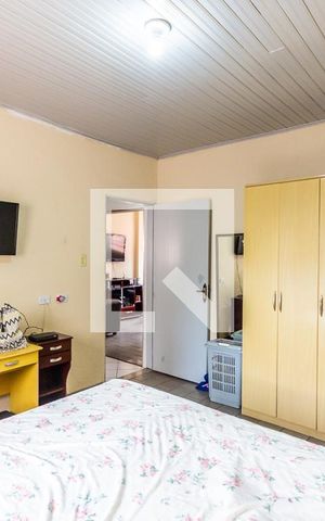 Casa à venda com 250m², 2 quartos e 1 vaga Casa à venda com 250m², 2 quartos e 1 vagaQuarto 2