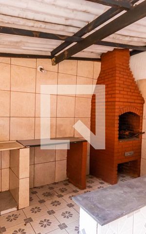 Casa à venda com 250m², 2 quartos e 1 vaga Casa à venda com 250m², 2 quartos e 1 vagaÁrea Gourmet