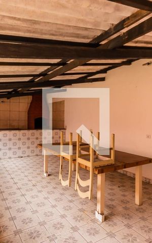 Casa à venda com 250m², 2 quartos e 1 vaga Casa à venda com 250m², 2 quartos e 1 vagaÁrea Gourmet