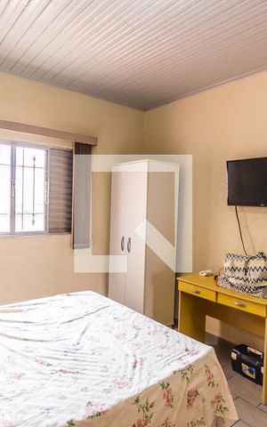 Casa à venda com 250m², 2 quartos e 1 vaga Casa à venda com 250m², 2 quartos e 1 vagaQuarto 2