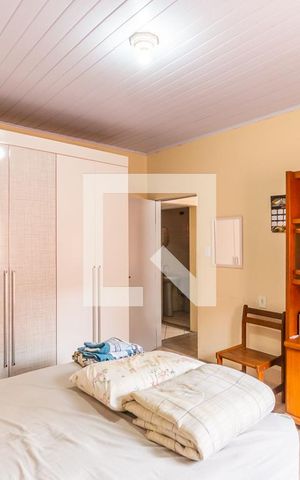 Casa à venda com 250m², 2 quartos e 1 vaga Casa à venda com 250m², 2 quartos e 1 vagaQuarto 1