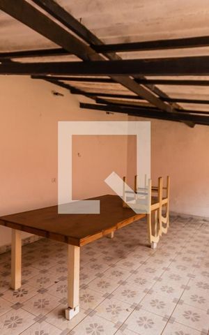 Casa à venda com 250m², 2 quartos e 1 vaga Casa à venda com 250m², 2 quartos e 1 vagaÁrea Gourmet