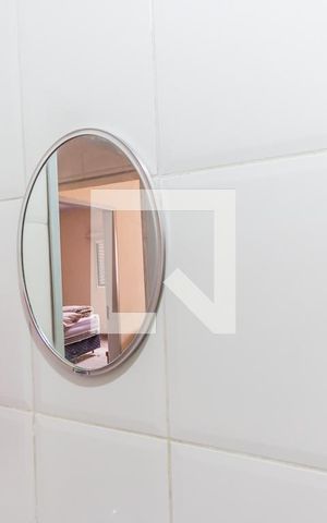 Casa à venda com 250m², 2 quartos e 1 vaga Casa à venda com 250m², 2 quartos e 1 vagaEspelho