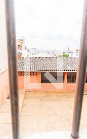 Casa à venda com 250m², 2 quartos e 1 vaga Casa à venda com 250m², 2 quartos e 1 vagaVista do Quarto 2