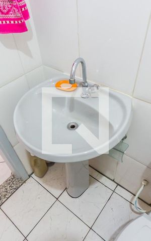 Casa à venda com 250m², 2 quartos e 1 vaga Casa à venda com 250m², 2 quartos e 1 vagaPia