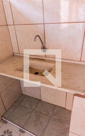 Casa à venda com 250m², 2 quartos e 1 vaga Casa à venda com 250m², 2 quartos e 1 vagaPia