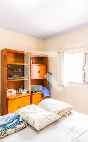 Casa à venda com 250m², 2 quartos e 1 vaga Casa à venda com 250m², 2 quartos e 1 vagaQuarto 1