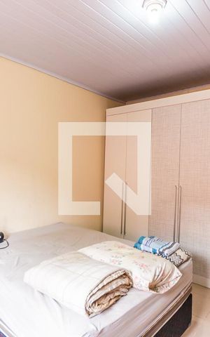 Casa à venda com 250m², 2 quartos e 1 vaga Casa à venda com 250m², 2 quartos e 1 vagaQuarto 1