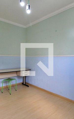 Apartamento à venda com 65m², 2 quartos e 1 vagaQuarto 1