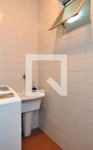 Apartamento à venda com 65m², 2 quartos e 1 vagaÁrea de serviço