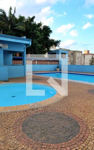 Apartamento à venda com 65m², 2 quartos e 1 vagaÁrea comum - Piscina