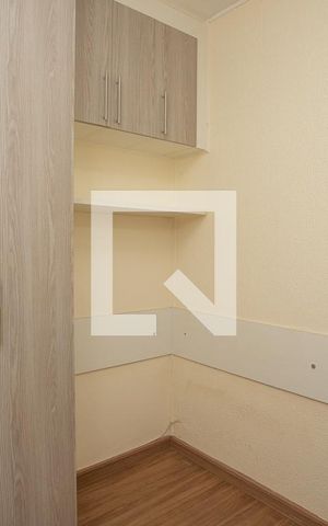Apartamento à venda com 84m², 3 quartos e sem vaga Apartamento à venda com 84m², 3 quartos e sem vagaQuarto 3