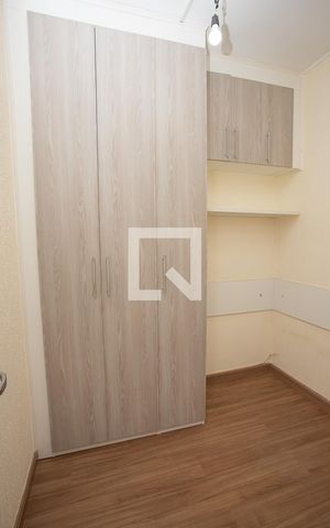 Apartamento à venda com 84m², 3 quartos e sem vaga Apartamento à venda com 84m², 3 quartos e sem vagaQuarto 3