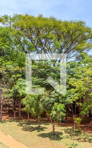 Apartamento para alugar com 120m², 3 quartos e 2 vagasÁrea comum