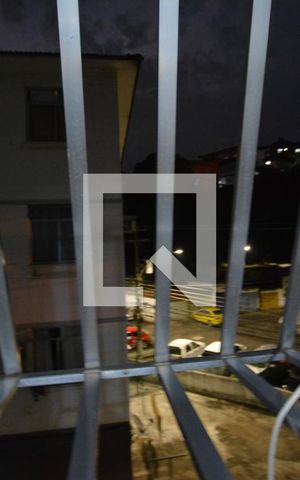 Apartamento à venda com 76m², 3 quartos e sem vagaVista da Sala